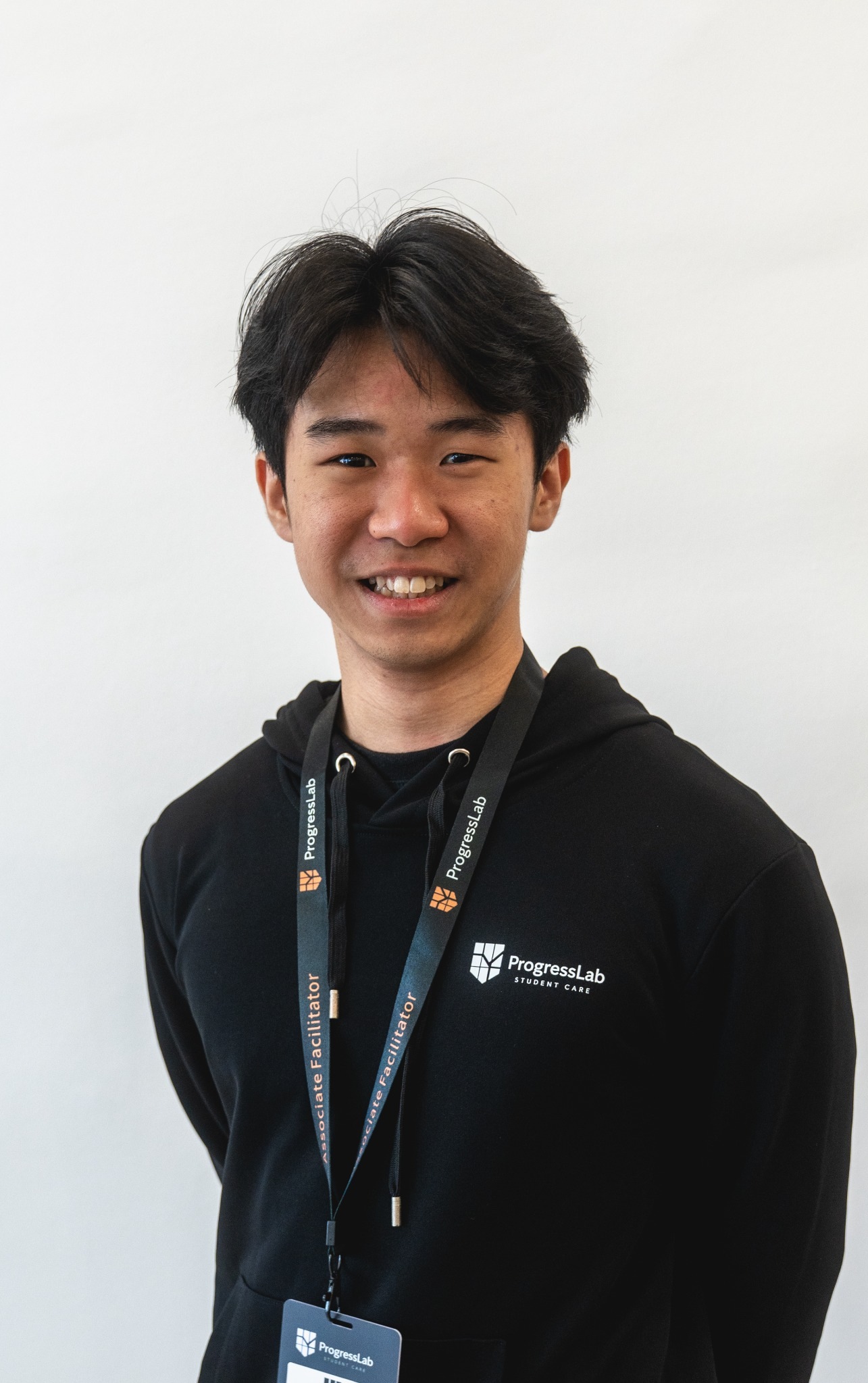 Han Dian Jun