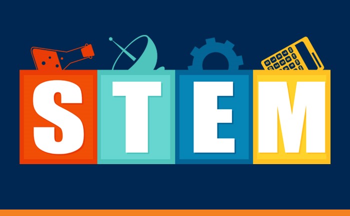 Science, technology, engineering and mathematics